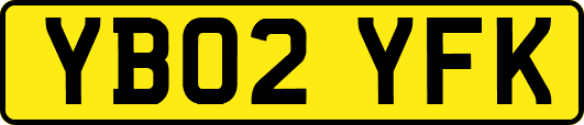 YB02YFK