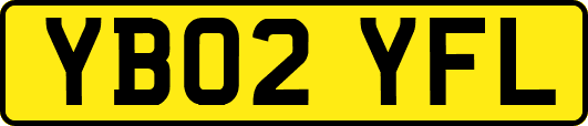 YB02YFL