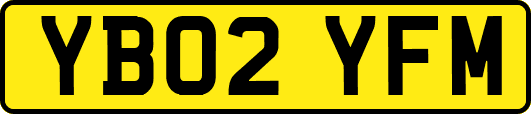YB02YFM