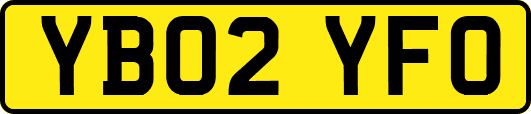 YB02YFO