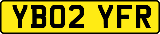 YB02YFR