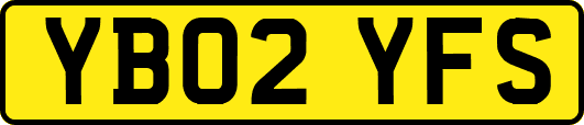 YB02YFS