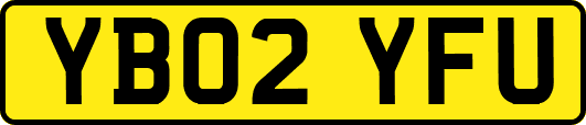 YB02YFU