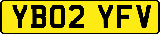 YB02YFV