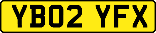 YB02YFX