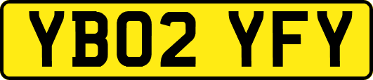 YB02YFY