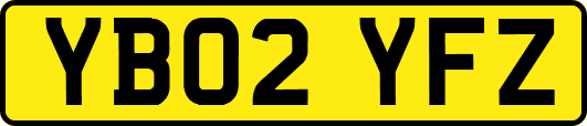 YB02YFZ