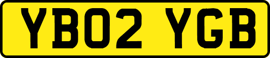 YB02YGB