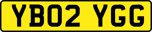 YB02YGG
