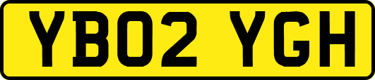 YB02YGH