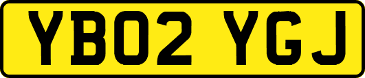 YB02YGJ