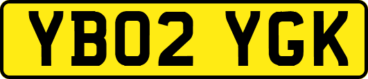 YB02YGK