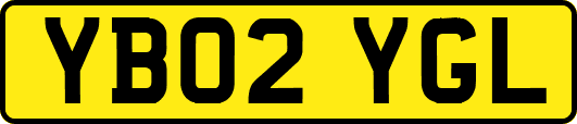 YB02YGL