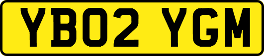 YB02YGM