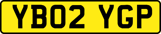 YB02YGP