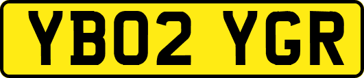 YB02YGR