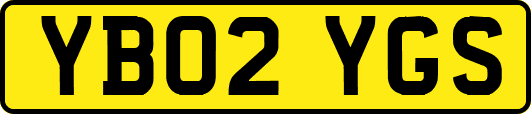 YB02YGS
