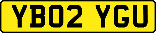 YB02YGU