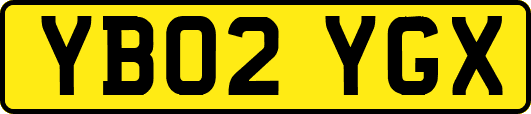 YB02YGX