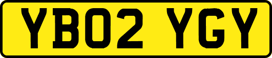 YB02YGY