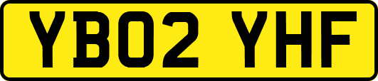 YB02YHF