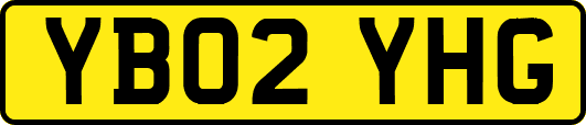 YB02YHG