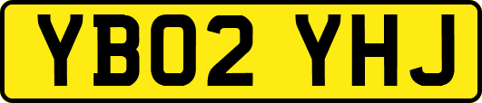 YB02YHJ