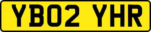 YB02YHR