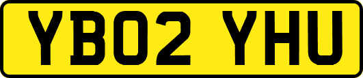 YB02YHU