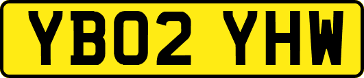 YB02YHW
