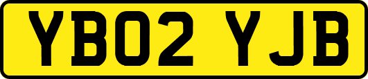 YB02YJB