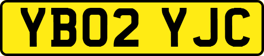 YB02YJC