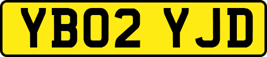 YB02YJD
