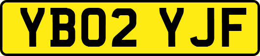 YB02YJF