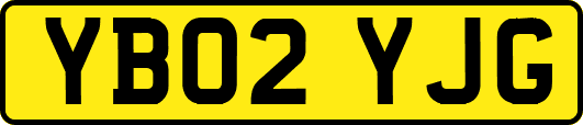 YB02YJG