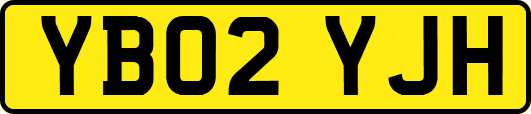 YB02YJH