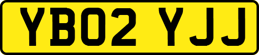 YB02YJJ