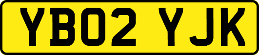 YB02YJK