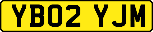 YB02YJM