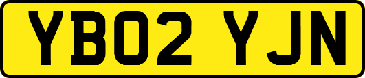 YB02YJN