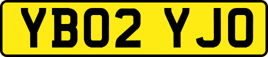 YB02YJO