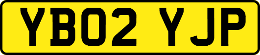 YB02YJP