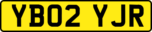YB02YJR