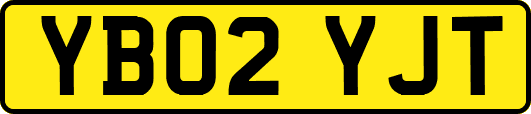 YB02YJT