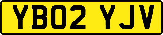 YB02YJV