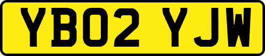 YB02YJW