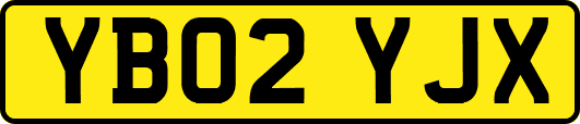 YB02YJX