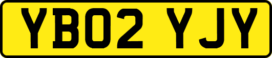 YB02YJY