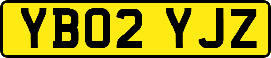 YB02YJZ