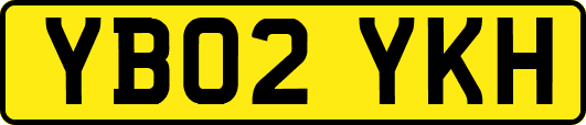 YB02YKH